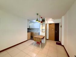 Blk 288B Punggol Arcadia (Punggol), HDB 4 Rooms #593165401